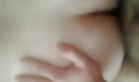 Hübsche Blondine saugt meinen Schwanz aus hd sexfilme gratis Zunder
