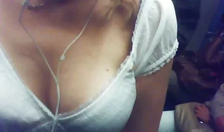 Julian kostenlose sexvideos hd gibt Cherokee seinen großen Stab