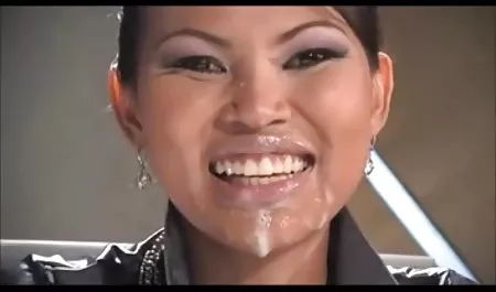 Immer mein Stiefsohn kostenlose erotikfilme in hd cum auf mich, bevor Sie in die Kirche gehen