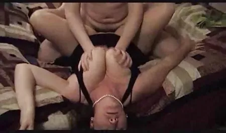 Kleine deutsche sexfilme hd kostenlos Titten Teen Selbstbefriedigung