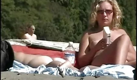 Ruhm deutsche hd sexfilme Oralsex