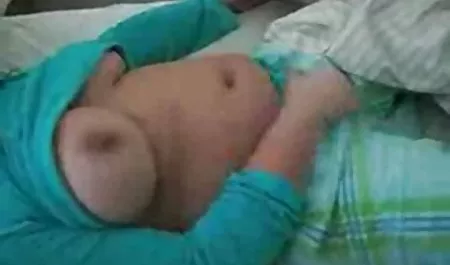 Latex Katzen Jewell Marceau Lesben Strapon Fick! kostenlose sexfilme hd