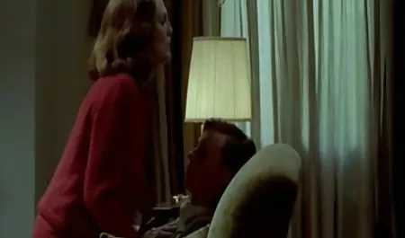 Ai saugt dong und verschraubt sich gut kostenlose sex filme hd darunter