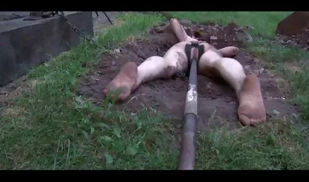 Big ass Amateur Rotschopf wird kostenlose pornoseiten hd von ihrer Kunst gefickt