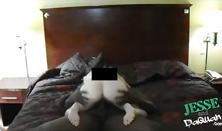Cassidy erotikfilme hd gratis übergibt Vater Hoo