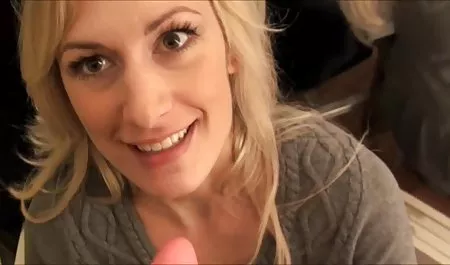 Brigitte Fossay - Waltzing freie sexfilme in hd