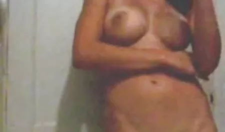 Privat - kostenlose pornos hd engelsunterwäsche emily spritzt beim arschficken!