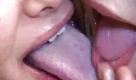 Knallhacke fickt, was gratis pornofilme in hd für eine gute Schlampenhure sie ist