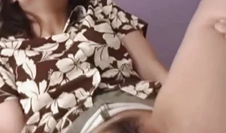 Geiler Blowjob gratis erotikfilme hd
