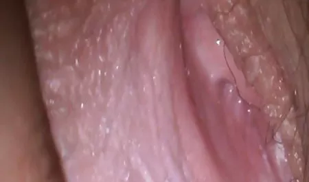 Stiefschwester deutschsprachige hd pornofilme Hure fickt betrunkenen Bruder