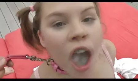 Der kostenlose pornoseiten hd erste Mai in DP ist hart