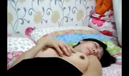Frau Big Tits Anal xxx sexfilme von hd Überraschung