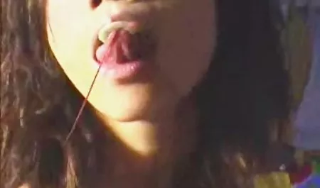 Internationales Hotel free hd sex filme ficken