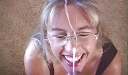 Call Girl Französische Krankenschwester hd sefilme