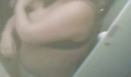 Gia fickt, weil sex filme gratis hd sie in der Wette verloren hat