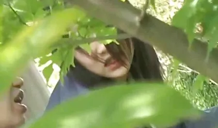 Junge Amateur hd sexfilme kostenlos blonde Mädchen mit einem älteren Mann