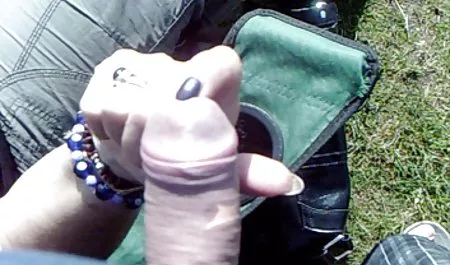 Dreier deutsche pornofilme hd Dick Saugen