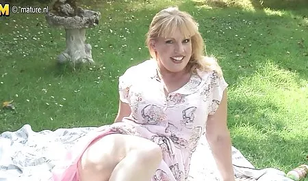 Sie ahnen gratispornos in hd nie, was Delia, meine Liebe, kann