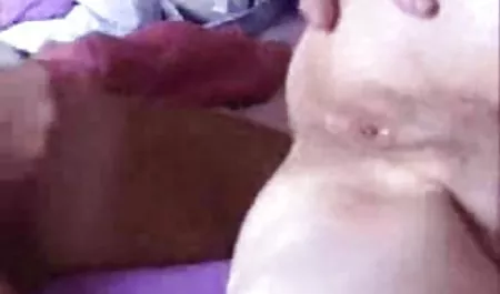 Blowjob und pornofilme in hd