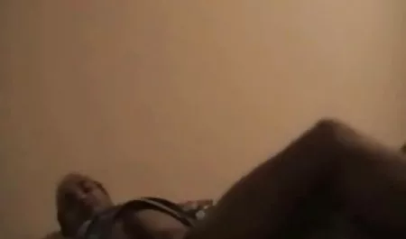 Muslim, auch bekannt als Prostituierte kostenlose sex filme in hd