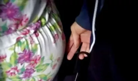 Krabbeln auf der Schwester schläft jetzt will sie pornofilme kostenlos hd ficken