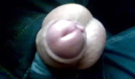 Hungriger Schlampenschwanz will eine harte Rute reiten deutsche sexfilme hd
