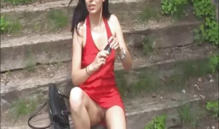 Sexy freie sexfilme in hd Mutter und Stiefsohn saugen und ficken