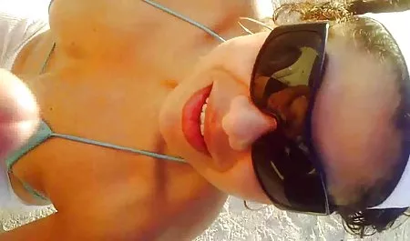 Angelica kostenlose sexvideos hd und Zoe teilen sich Sperma