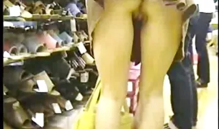 Super !!!! Präsentieren von Jasminbrüsten kostenlose hd pornofilme