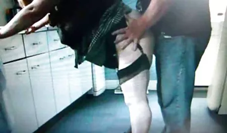 Schicksal nur Anal gratis hd sex filme