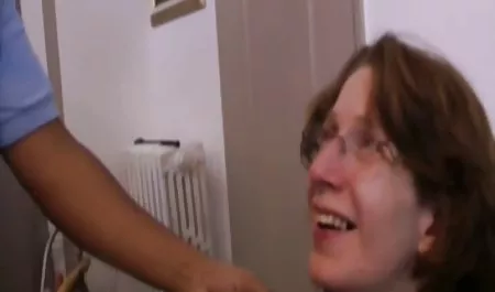 Mein versautes Hobby - mit hd sexfilme free 2 Schwänzen im Mund