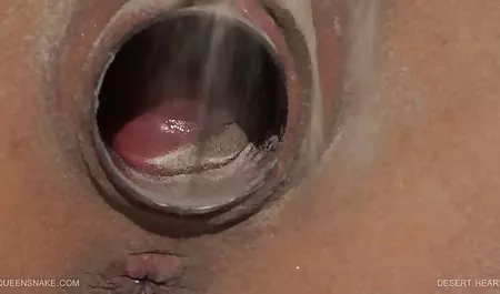 Große Brüste lieben große Schwänze 2 a - Szene 2 - Aufarbeitung von hd sexfilme gratis Produktionen