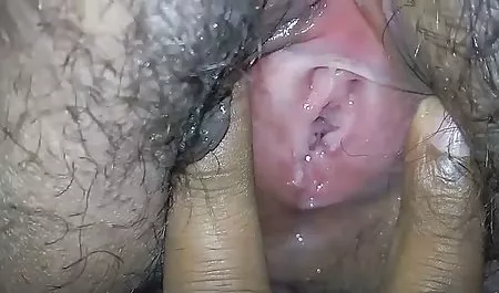 Mein versautes Hobby hd pornofilme gratis - ihr Mund schlug zu!