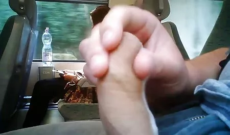 - Christy free hd sex filme Mack zeigt Fans ihre Wertschätzung 10007