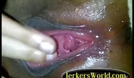Public Agent Cowgirl Reiten im Freien sexfilme gratis in hd ficken
