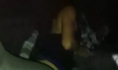 Erfahrene pornofilme gratis hd Frauengeheimnisse - Szene 5 - Renovierung