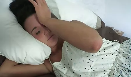 Jessica Ryan Red Head Teenager alle Mädchen brauchen jemanden geile sexfilme hd