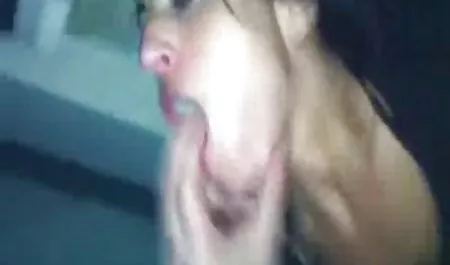 Charlotte Sartre Füße. 11 kostenlose pornovideos in hd elektronische ballistische