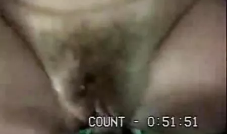 Scheiß auf heiße Teens aus hd sexfime Zunder