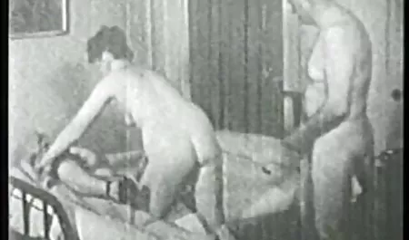 Scheidung deutsche hd sex filme nicht