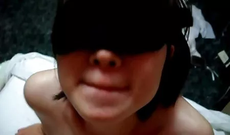 Blond milf gefickt ehemann deutsche erotikfilme hd