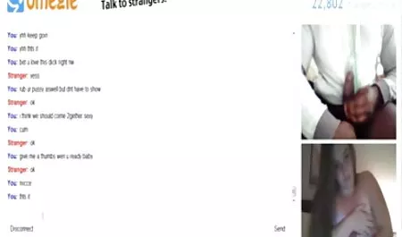 Cum tropfende Babes deutsche erotikfilme hd