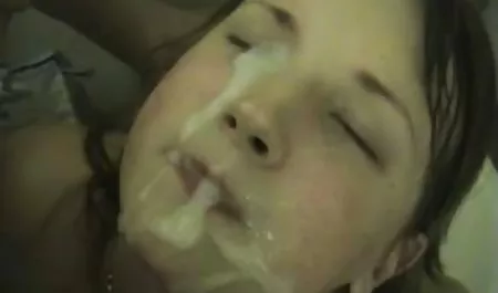 Gefälschte deutschsprachige pornofilme in hd Taxi heiße Latina Katina Moreno mit großen Titten und Arsch