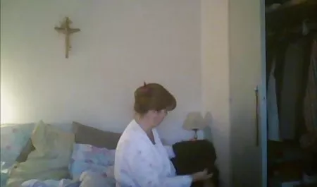 Carlys große Schlampe deutsche sexfilme hd kostenlos fickt