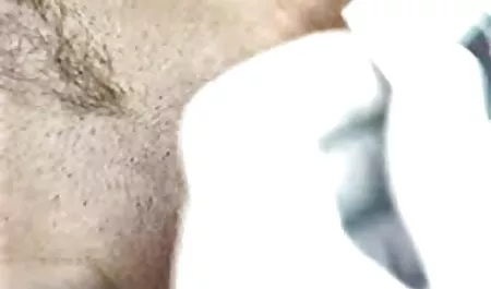 Heiße Latina hd sexfilme kostenlos Dirty Talk und Orgasmus