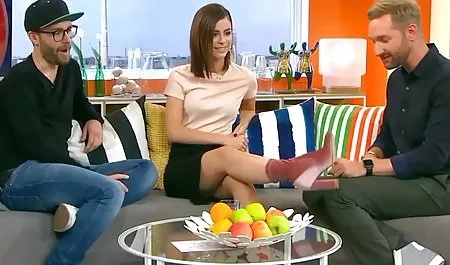 Jugendlicher sexfilme hd kostenlos Spaß