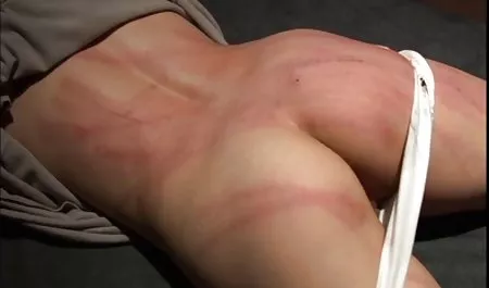 Kleine gratispornos hd Blondine und 3 Kontrollen