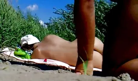 Lucy sexfilme in hd kostenlos macht Porno Anal Neuling