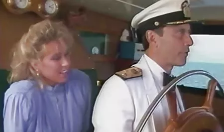 Aus pornofilme in hd qualität Hamburg gefickt