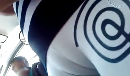 Habe kostenlose sexfilme in hd meinen Klick